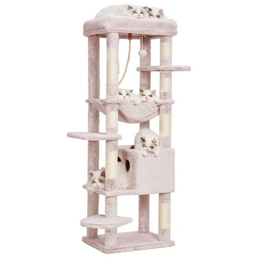 となりトトロ ネコバスとトトロ キーハウス となりトトロ ネコバスと