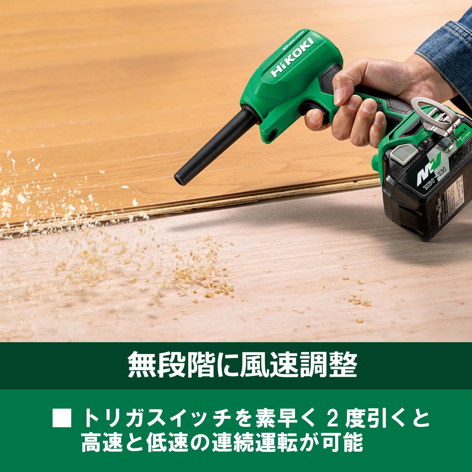 のサムネイル