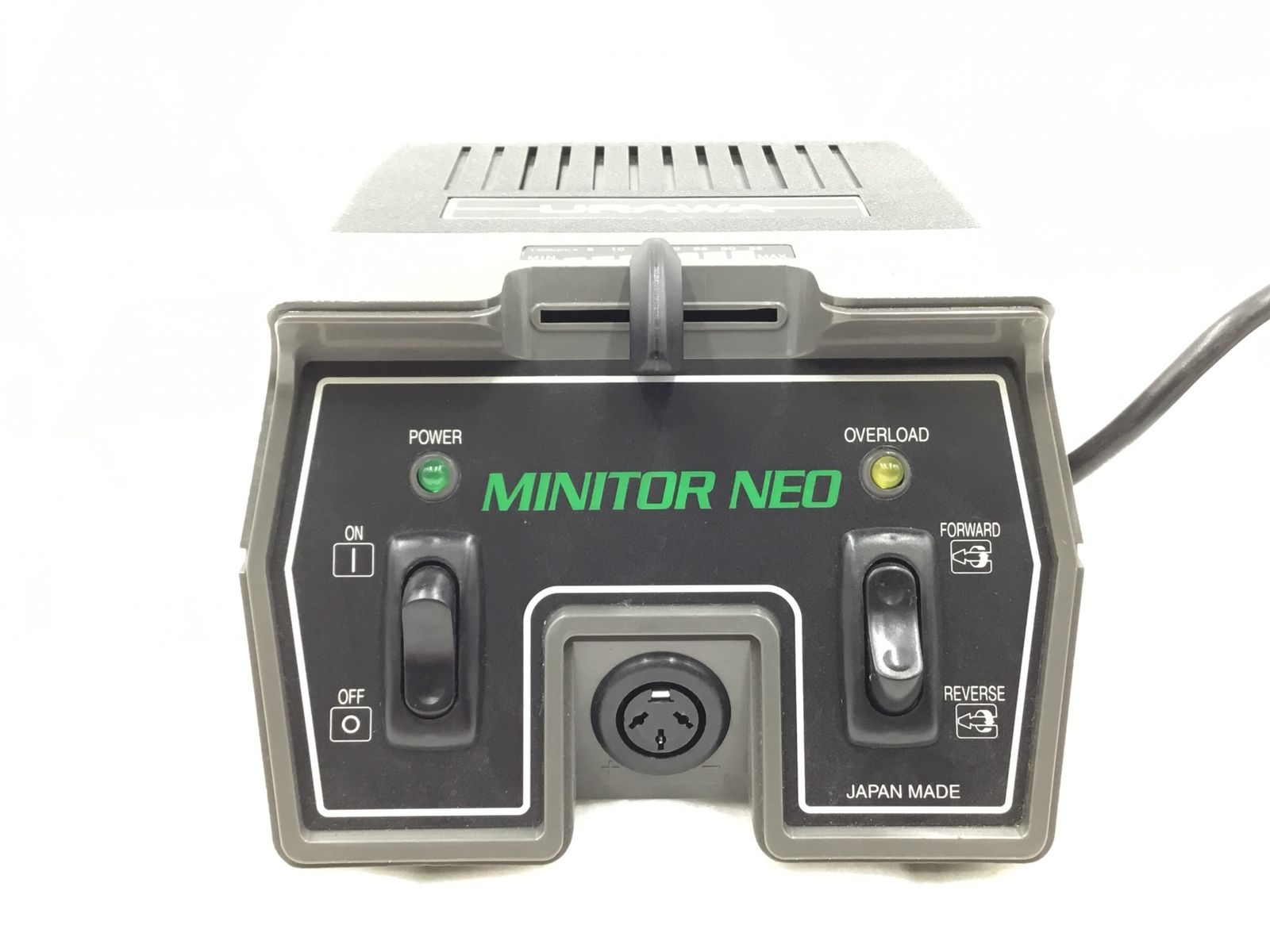 品 電源単体 URAWA 浦和工業 MINITOR NEO UC240 IT411LPPXXFW エコツール半田店 M02 WWW_USTAUSTRALIA_COM_AU