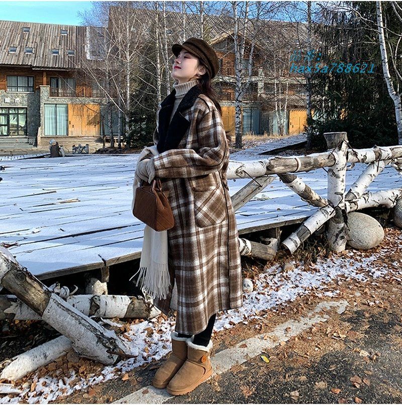 ポケット付き hax5a788621