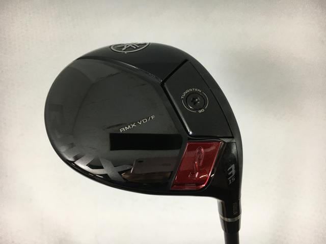 XXIO9 メンズゴルフセット クラブ バック TOUR STAGE 人気 良品 XXIO9