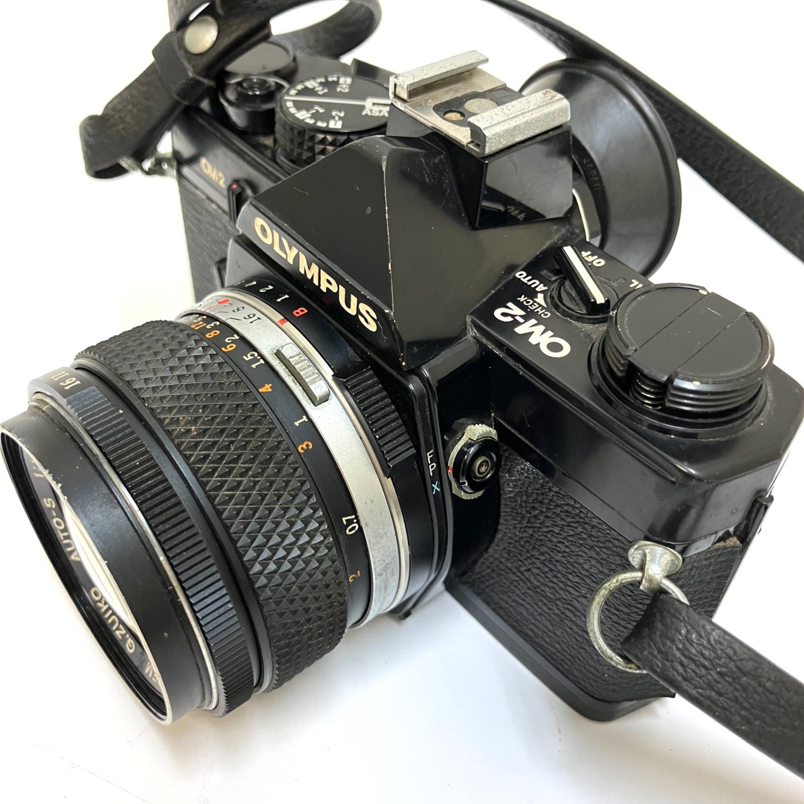 ◎最終処分価格◎＊OLYMPUS＊オリンパス フィルム付きフィルム 