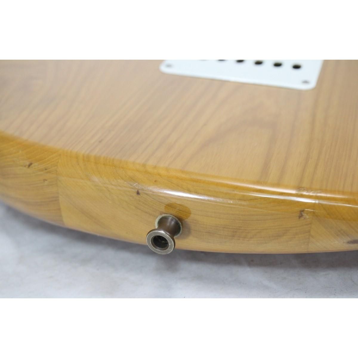 【ジャンク品】YAMAHA SG45　だるま　ヤマハ ジャンク品】YAMAHA SG45 だるま ヤマハ （Yahoo!オークション