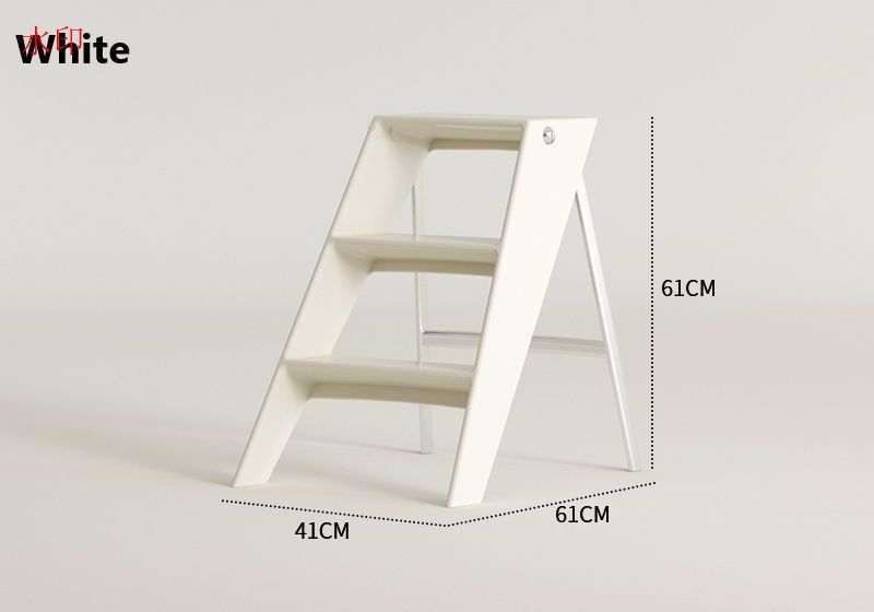 ガーデニング 雑貨