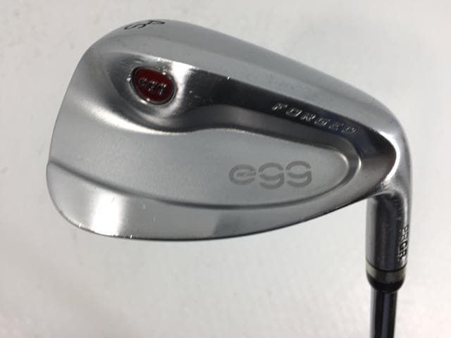 【ゴルフクラブ】プロギア NEW egg フォージド アイアン 2019 NSプロ 950GH neo AS【14日間返品OK】