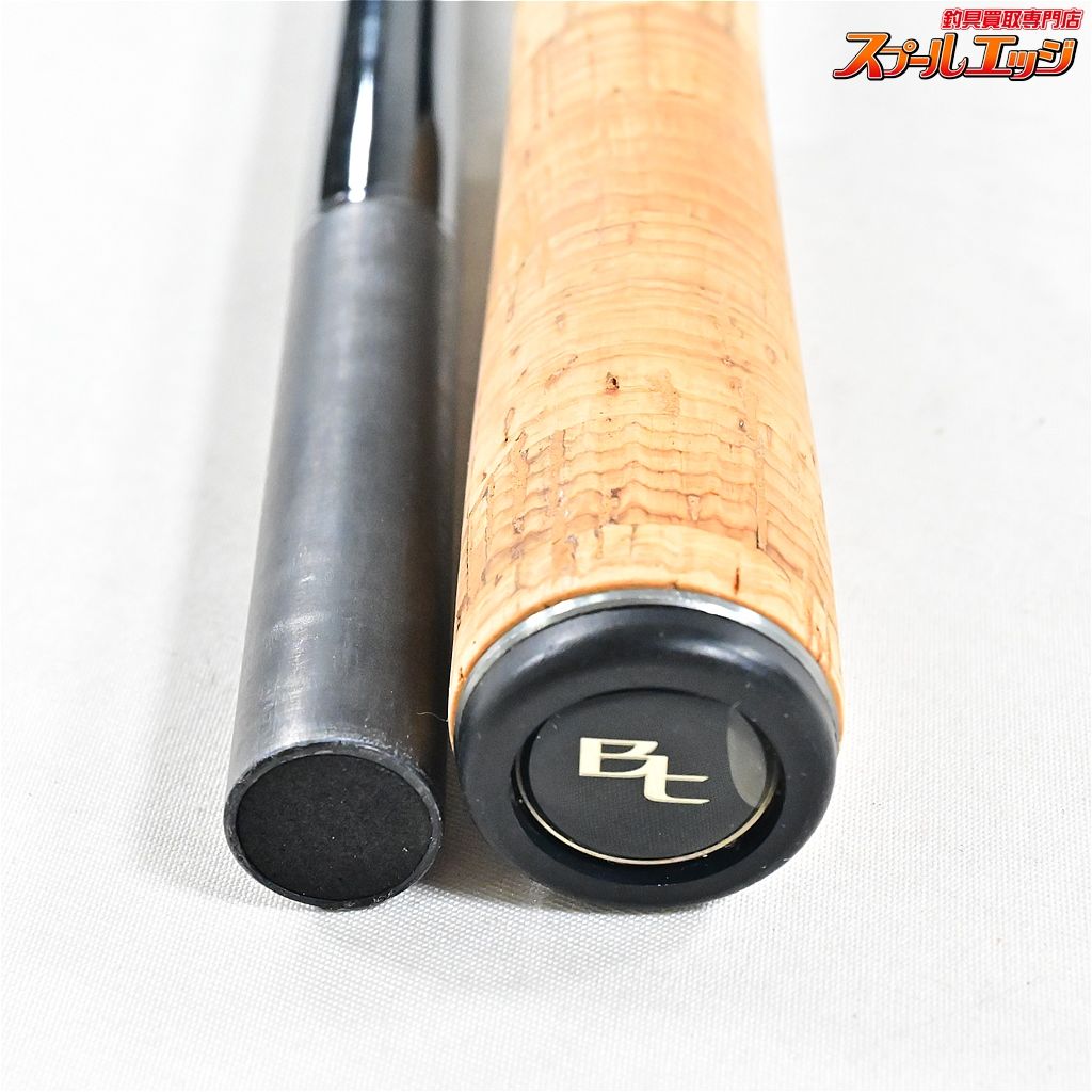 シマノ 16バンタム 1711 H-SB SHIMANO Bantam バス ベイトモデル K_246 v 40194