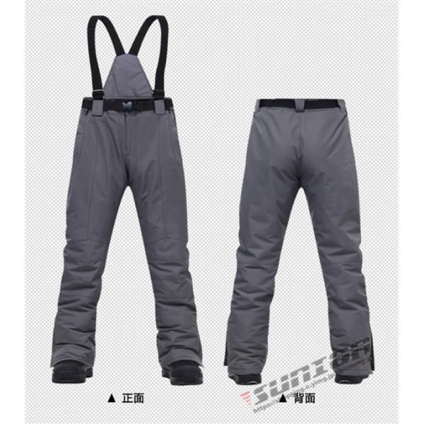 S.H.Figuarts ウルトラマンタイタス Special Clear 未着用】人気ゲーム実況者／レトルト 200万人記念 限定パーカー