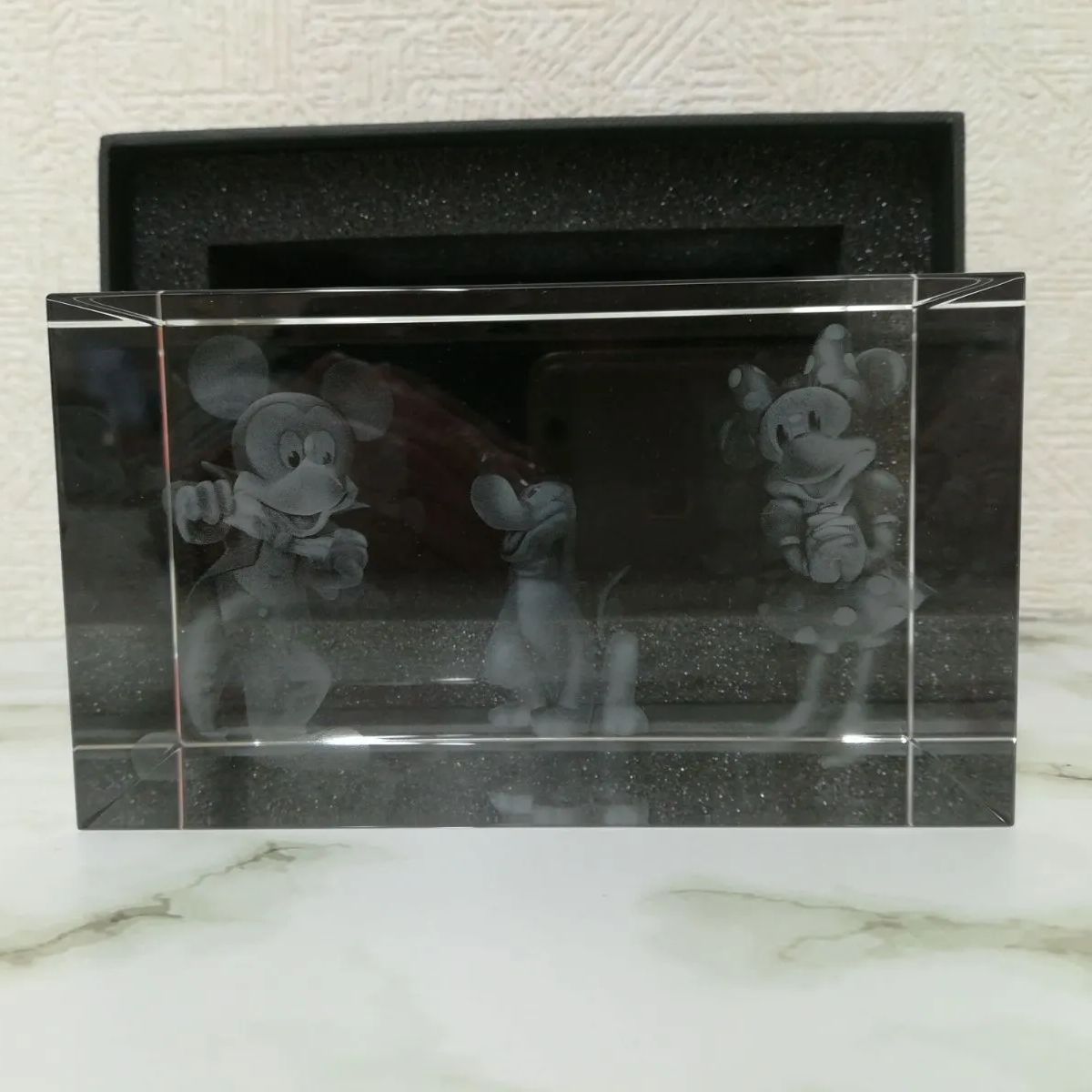 アリバス ブラザーズ　 ミッキー ファンタジア【新品未使用】 409915016876.jpg