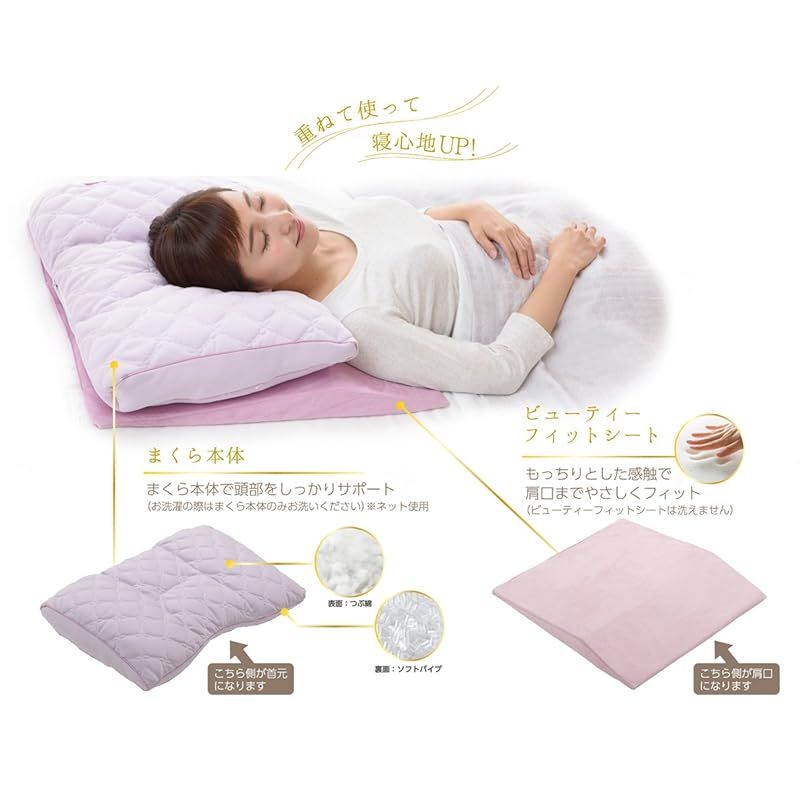 ぐっすり