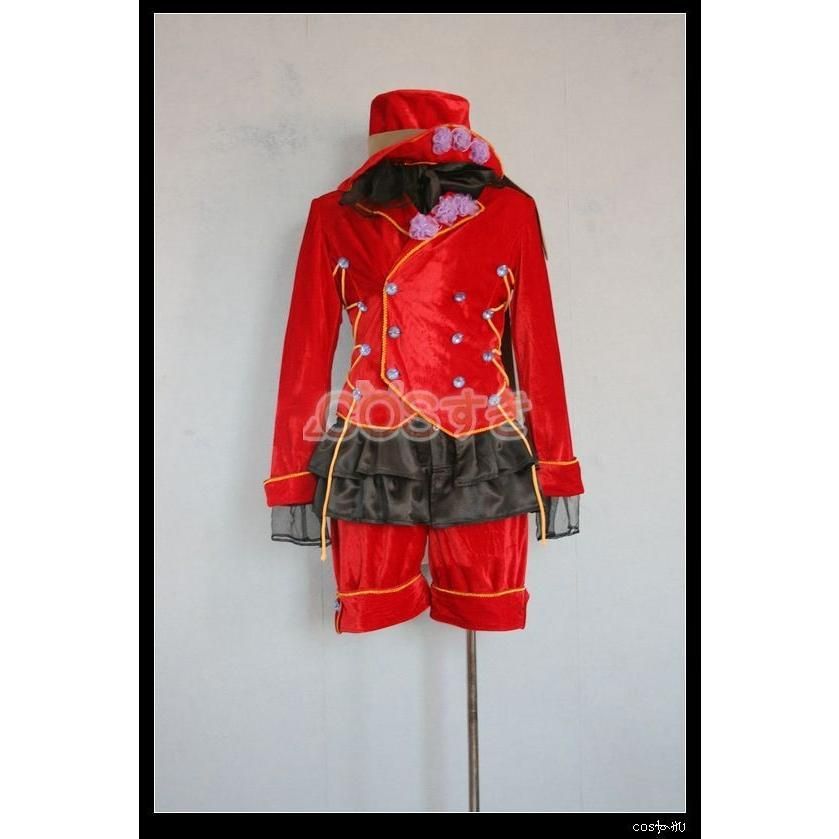 楽天市場】fgo 礼装の通販 【送料込】FGO リリス 概念礼装 ストーミー