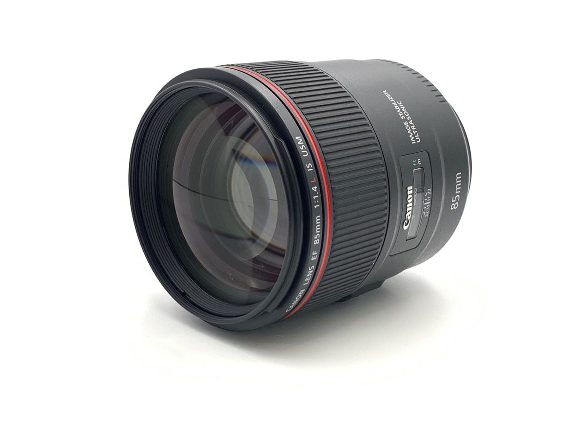 美品 Canon EF 300mm F2.8 L USM キャノン #8558 CANON EF300mm F2.8L