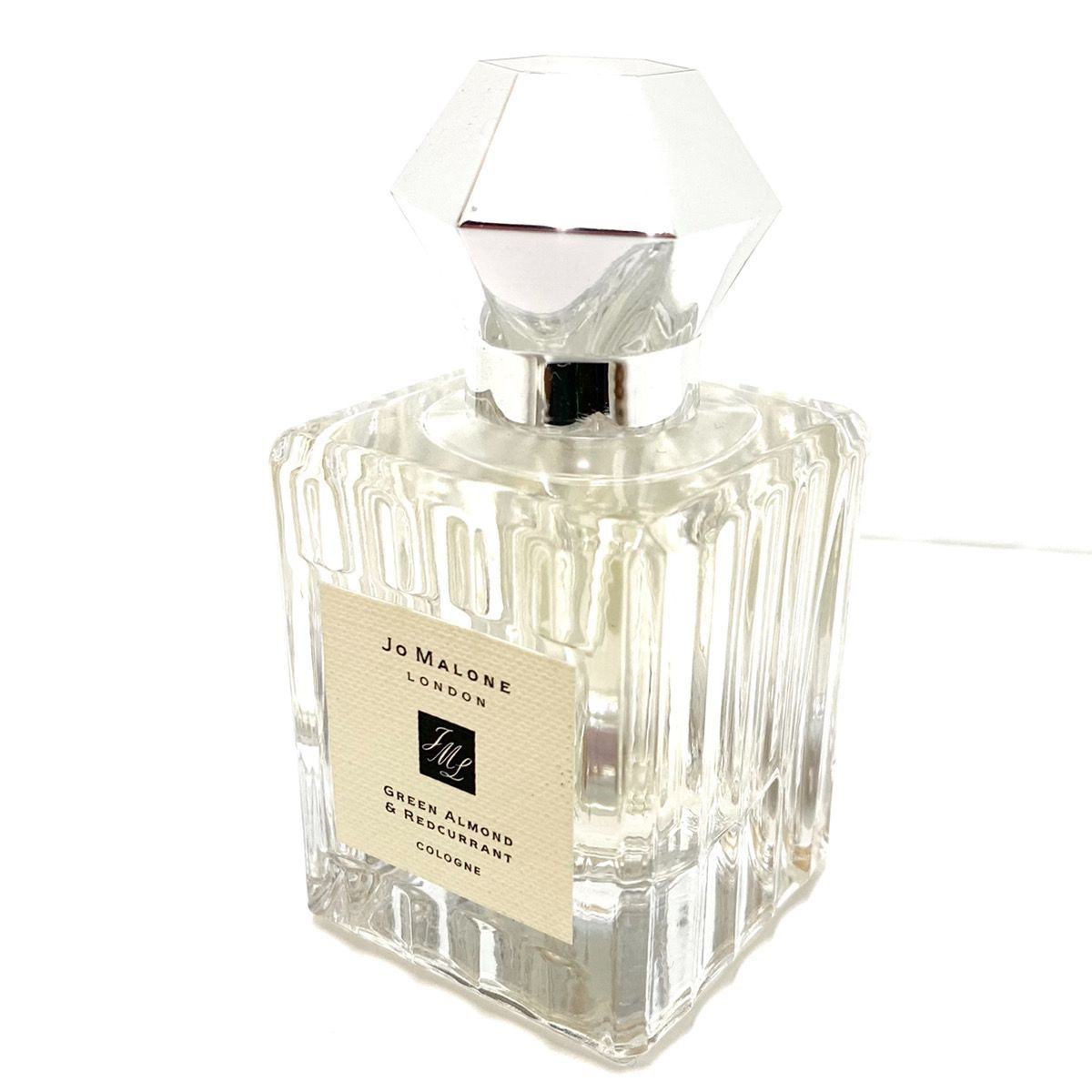Jo Malone ジョーマローン アーモンド & レッドカラント