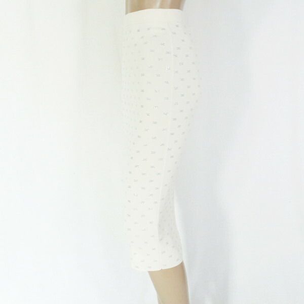 エリザベッタフランキ