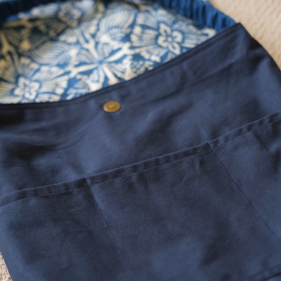 レトロデザイン