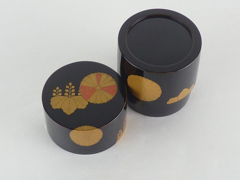 約6cm