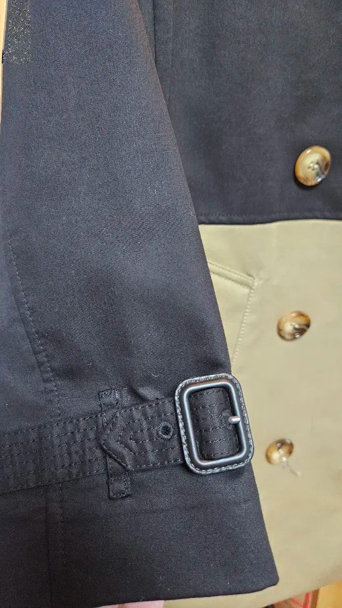 ジュニア カラーブロック