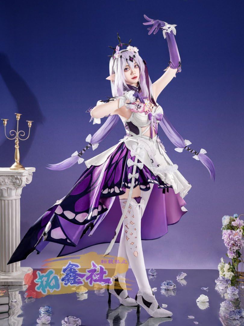 仮装 コスチューム