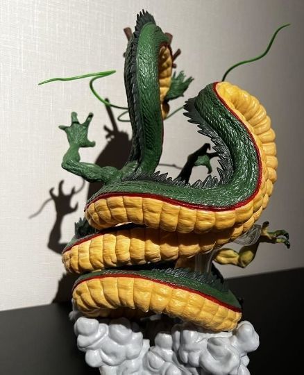 モデル
