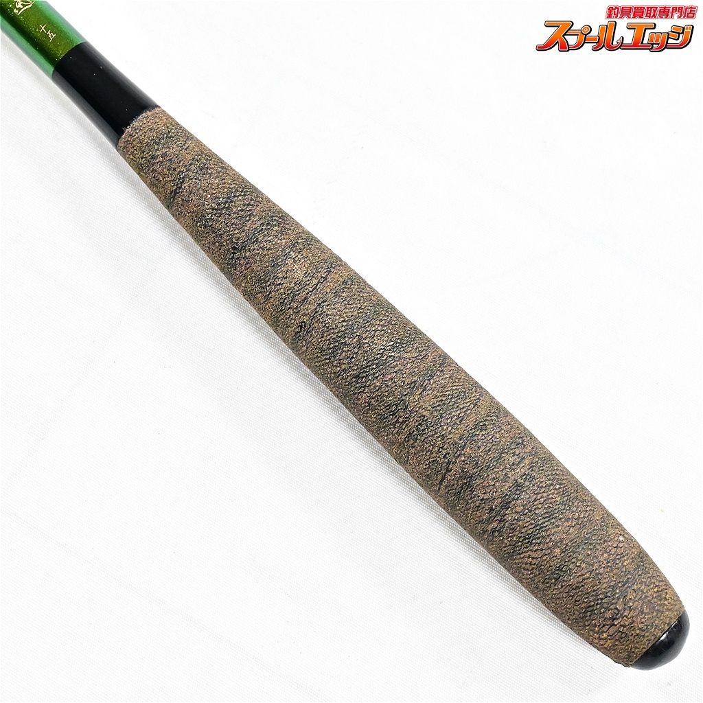 がまかつ　天也翔抜　15尺 がまかつ(Gamakatsu) がまへら 天也翔抜(並継) 9 20479