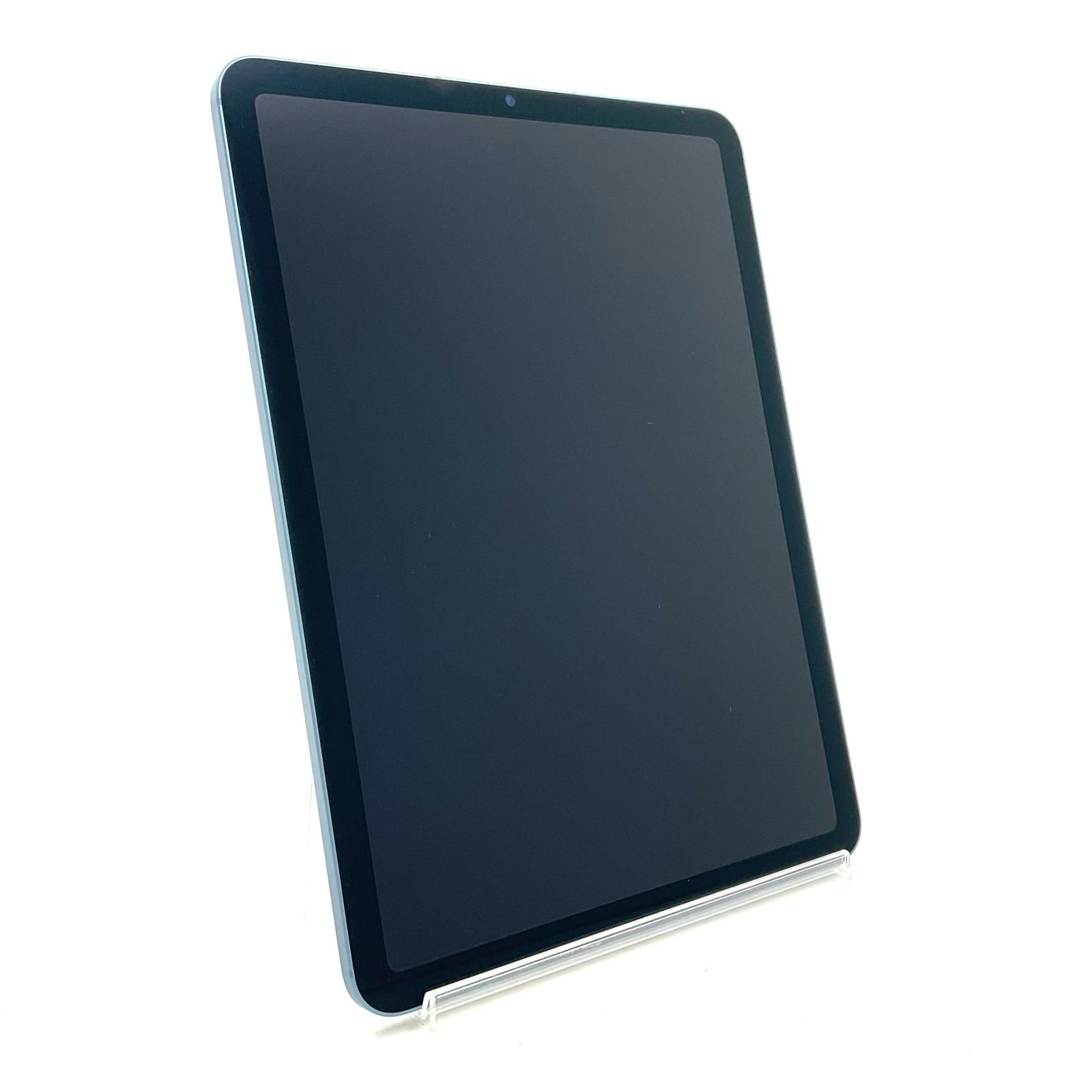 全額返金保証】【最速発送】Apple iPad Air 第5世代 256GB