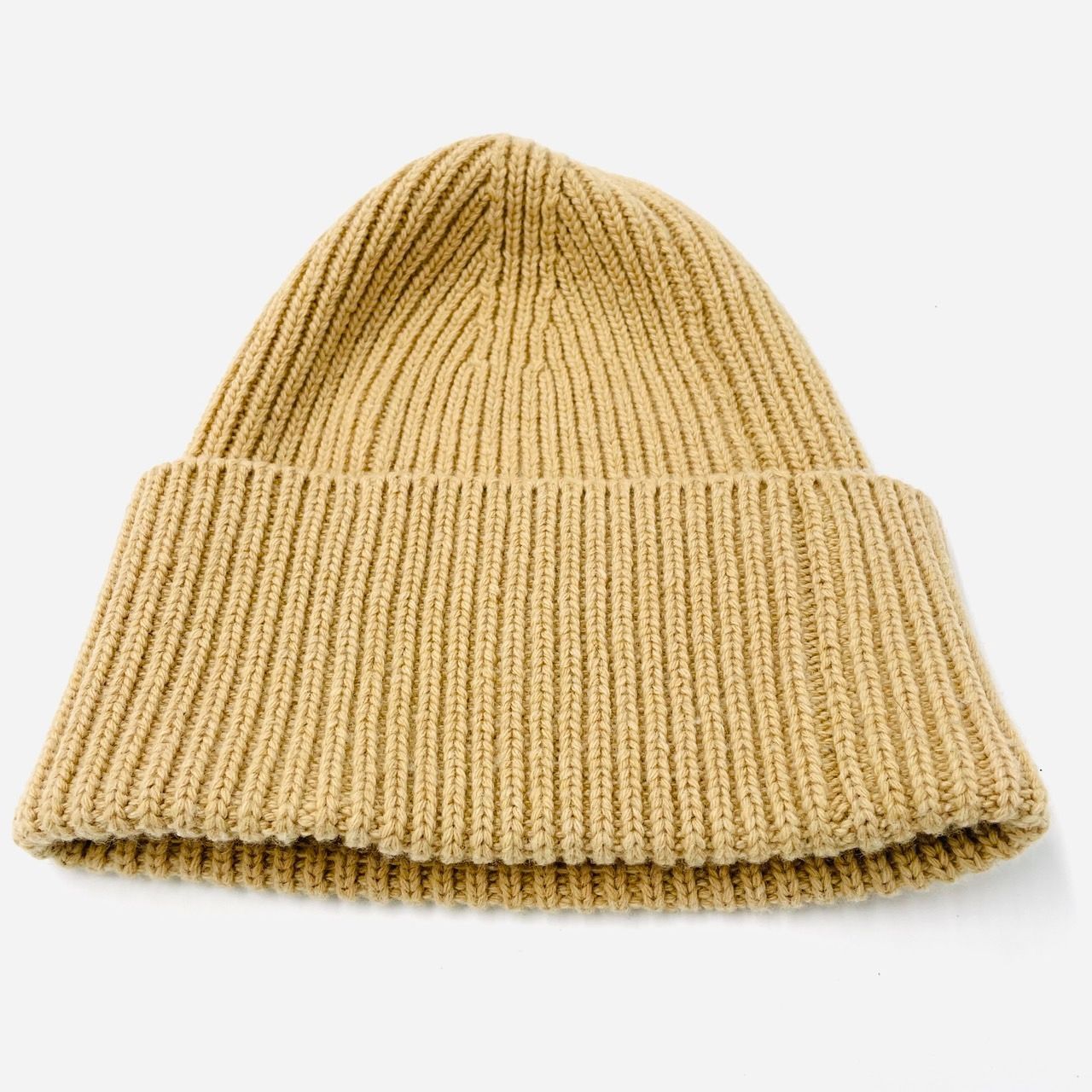 Louis Vuitton ベージュ ニット帽 楽天市場】LOUIS VUITTON ルイヴィトン M77971 ビーニー 帽子 ニット帽