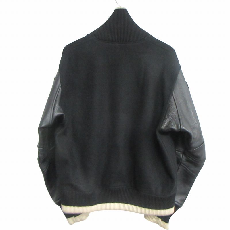 ジェネラルリサーチ GENERAL RESEARCH 1996年製 初期 アーカイブ 希少