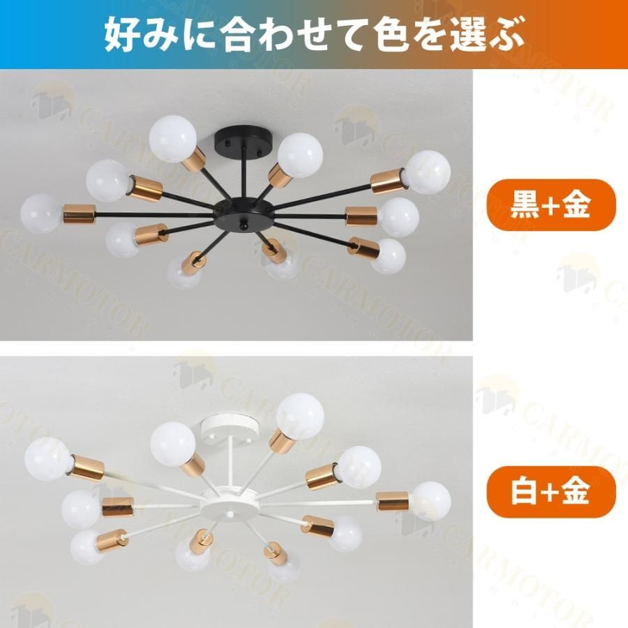 LED