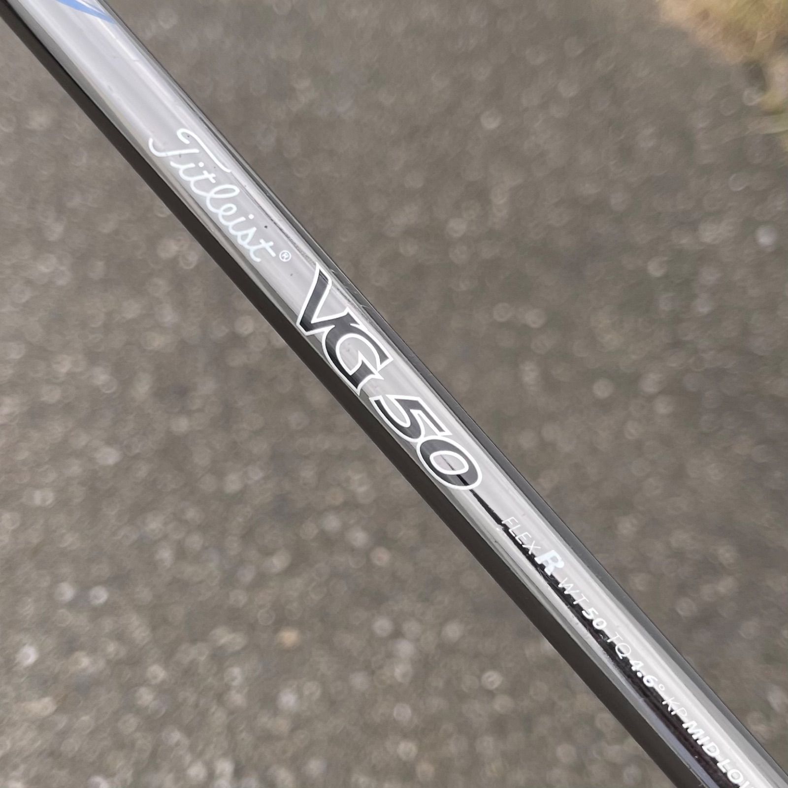 操作性の良いやさしくて