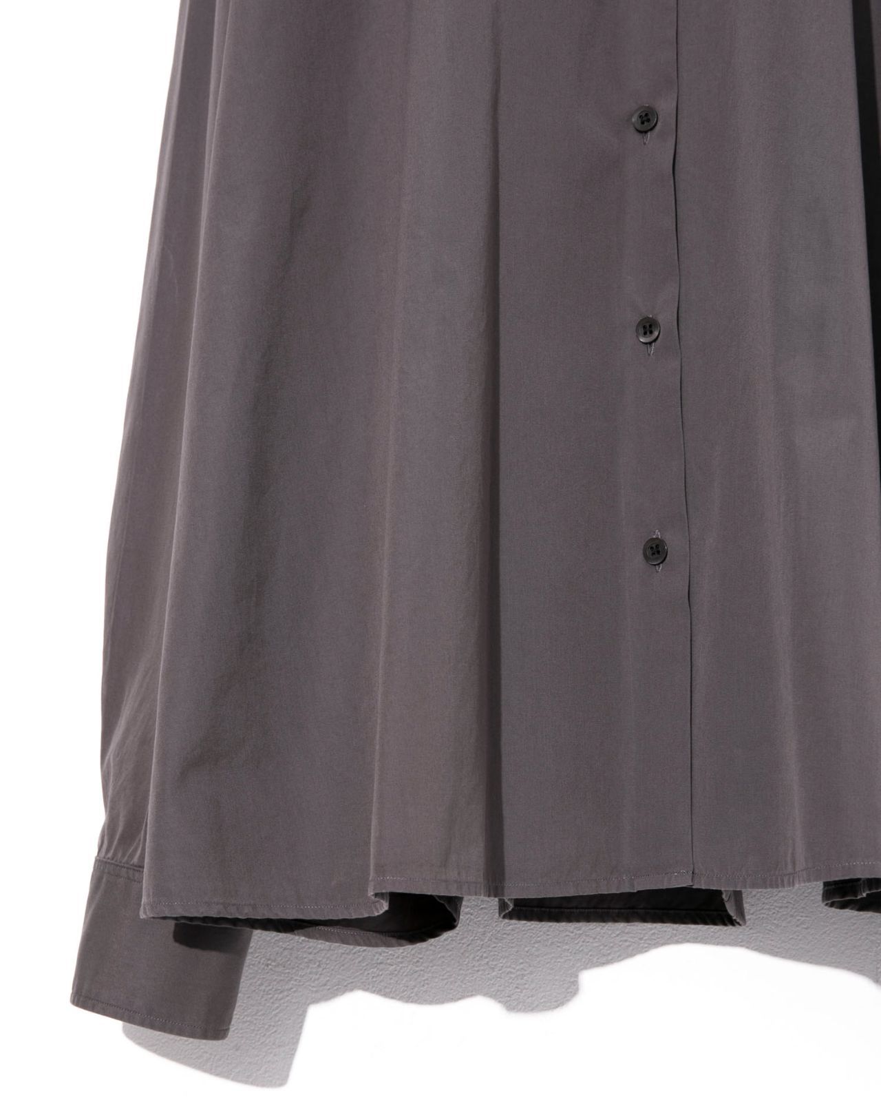 VAN NOTEN