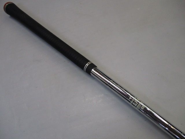 ヤマハR1-Z用ラジエターカバー（ステンレス） ヤマハR1-Z用ラジエター