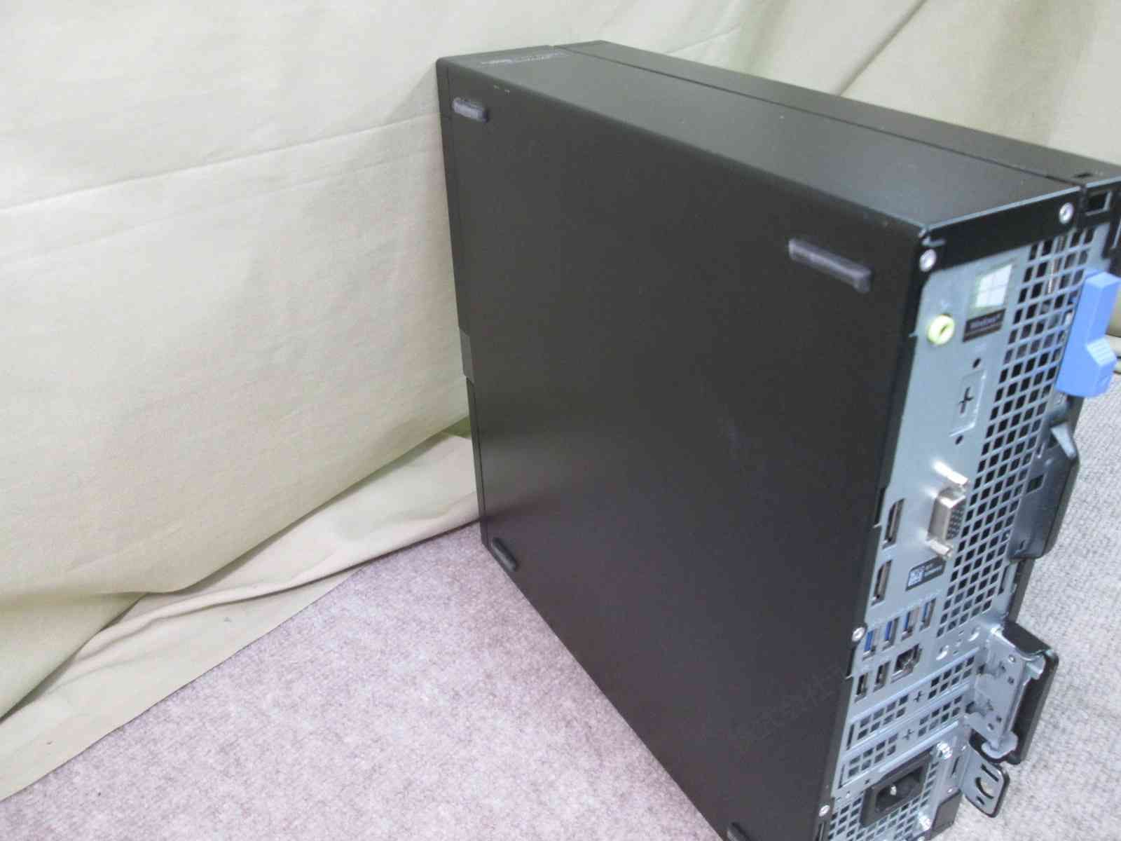 Web スリム型