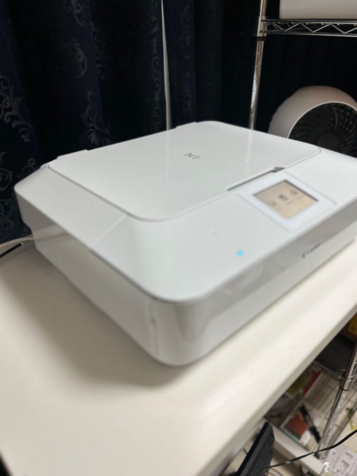 Canon PIXUS MG7130 【公式通販】
