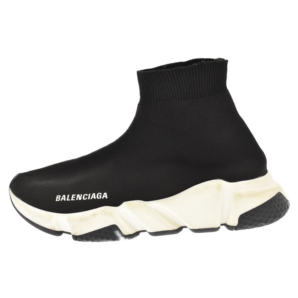 BALENCIAGA (バレンシアガ) SPEED TRAINER スピードトレーナー ...