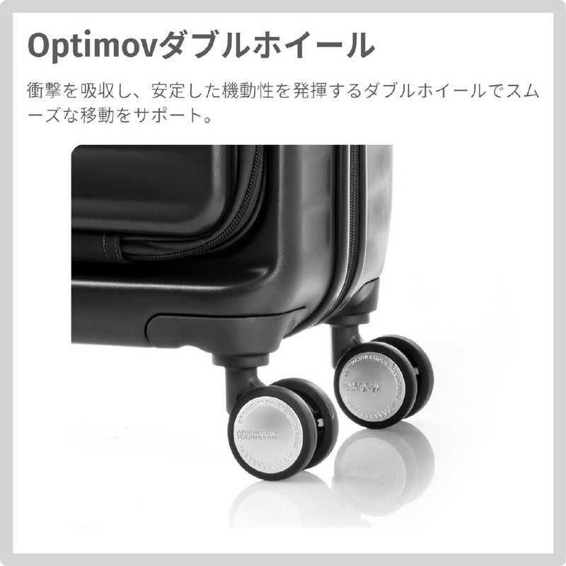 ☆テスラ☆チャデモ☆未使用☆送料無料☆ 箱付き)送料無料！テスラ チャデモアダプター TESLA CHADEMO