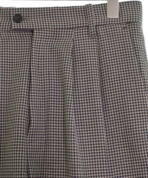 stein スラックス メンズ 【古着】【中古】【送料無料】 - RAGTAG