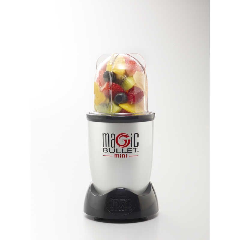 Y-451 レトロ Toshiba MX-20A型 ミキサー TR-20 + MX-20A