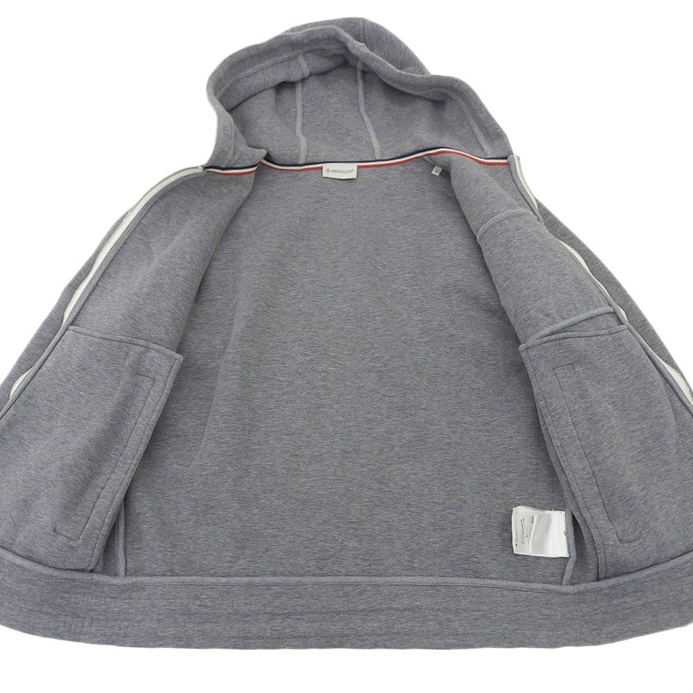 MAGLIA CARDIGAN