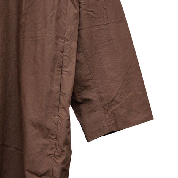 値下げ11/12】 ARTS＆SCIENCE アーツアンドサイエンス Grandpa city