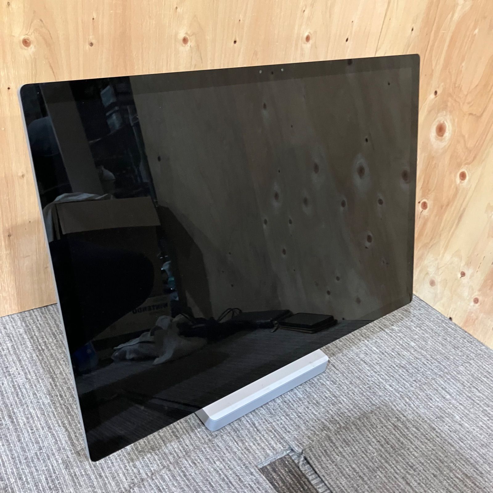 SGM Microsoft Surface ジャンク
