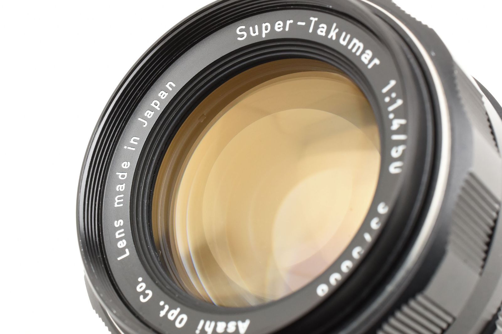 F1.4 後期