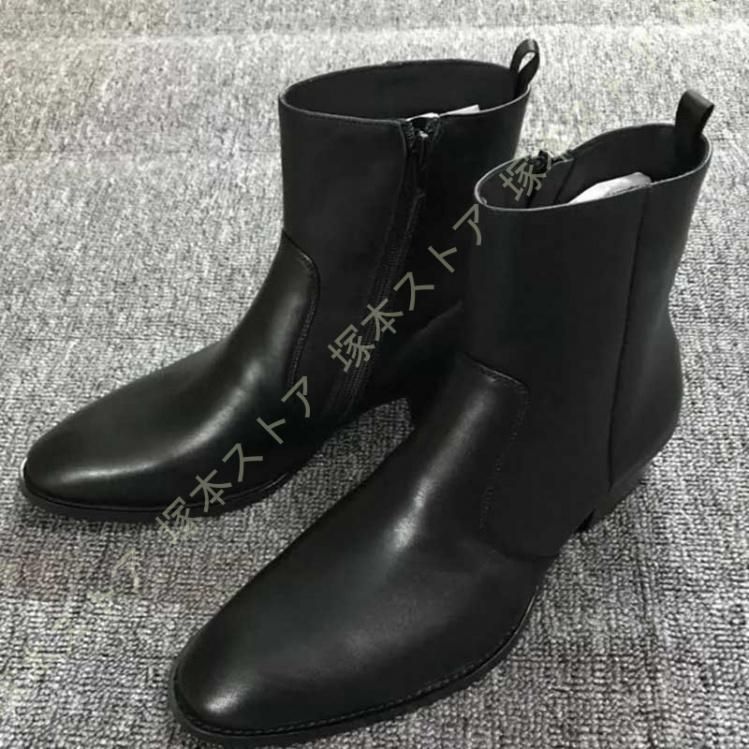 パーティー コスプレブーツ