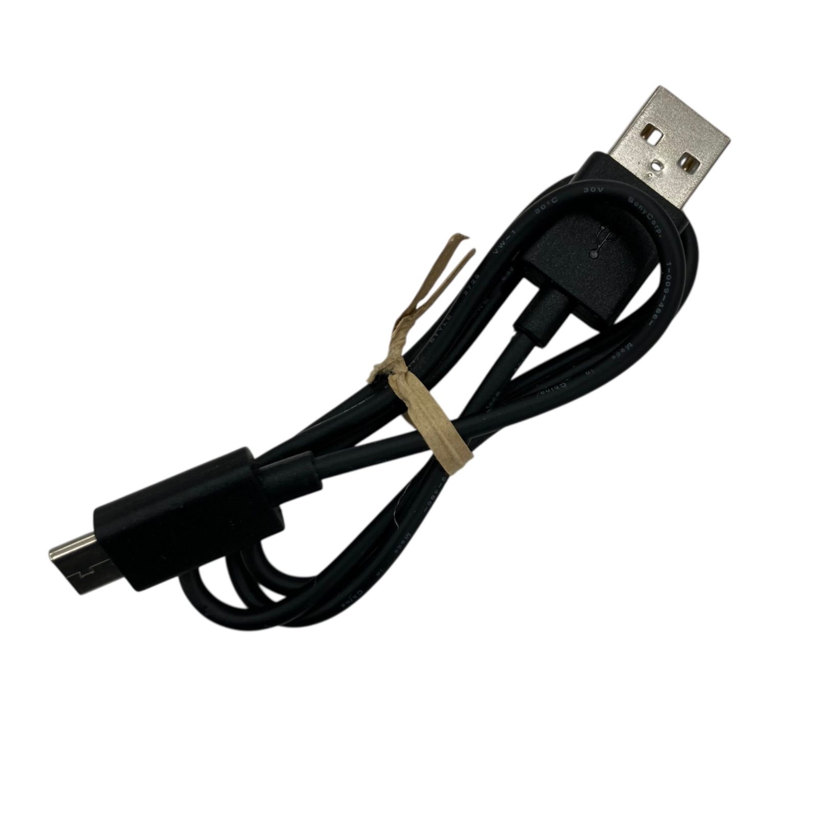 現状品 SONY