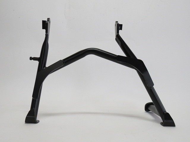TENERE700 テネレ700 2020 以降 Tenere 700 XT700Z センター スタンド 黒 USTAUSTRALIA_COM_AU