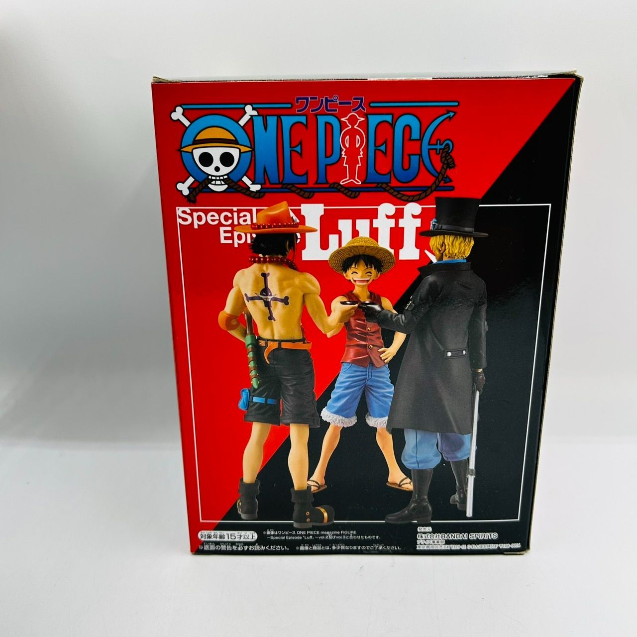 ONE PIECE magazine FIGURE 3体セット 51jsVWutgRL._UF894,1000_QL80_.jpg