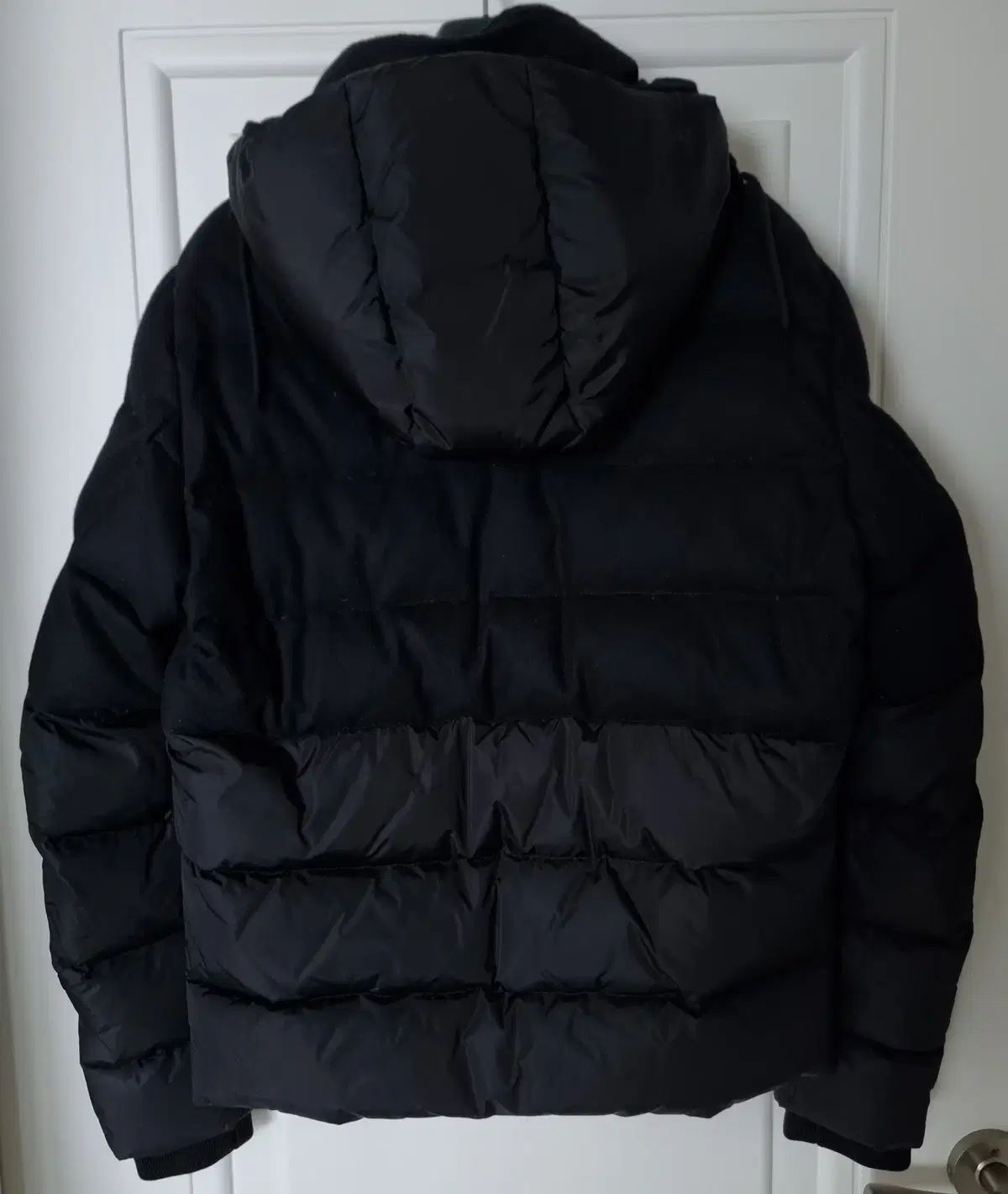 ダウン MONCLER モンクレール (モンクレール) MONCLER⁄モンクレール 