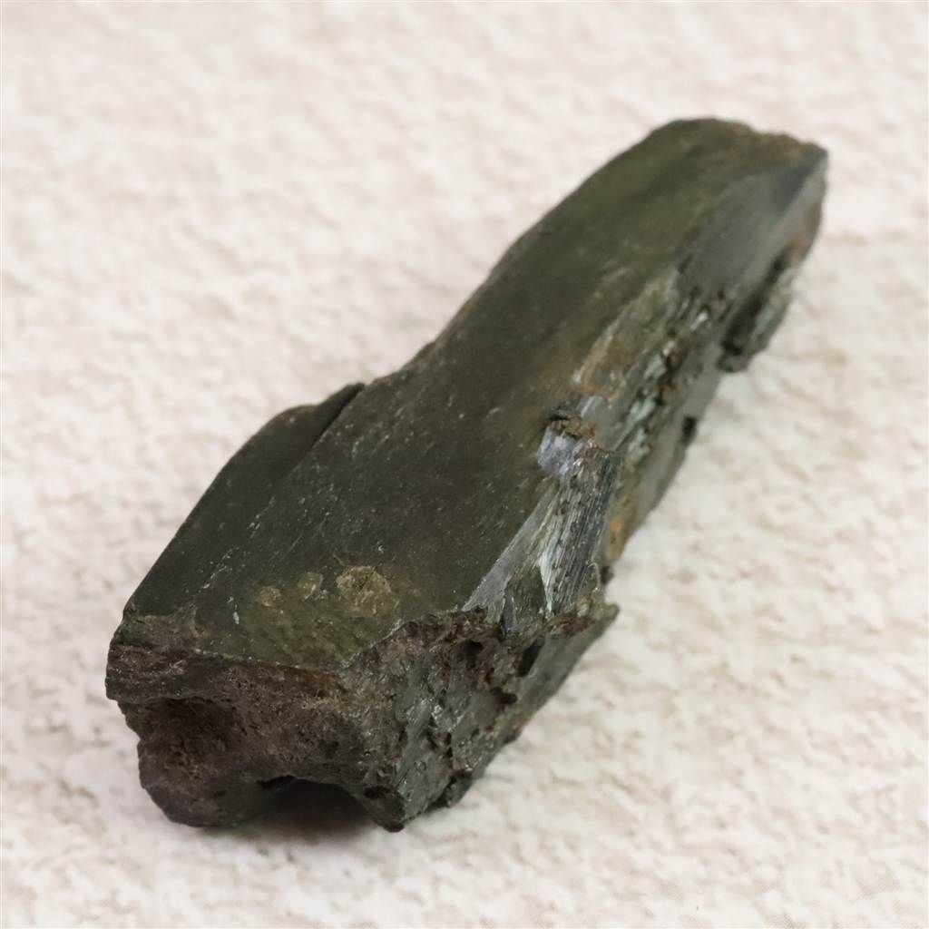 ザギマウンテン産