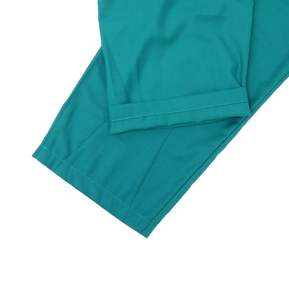 パンツ ジーンズ