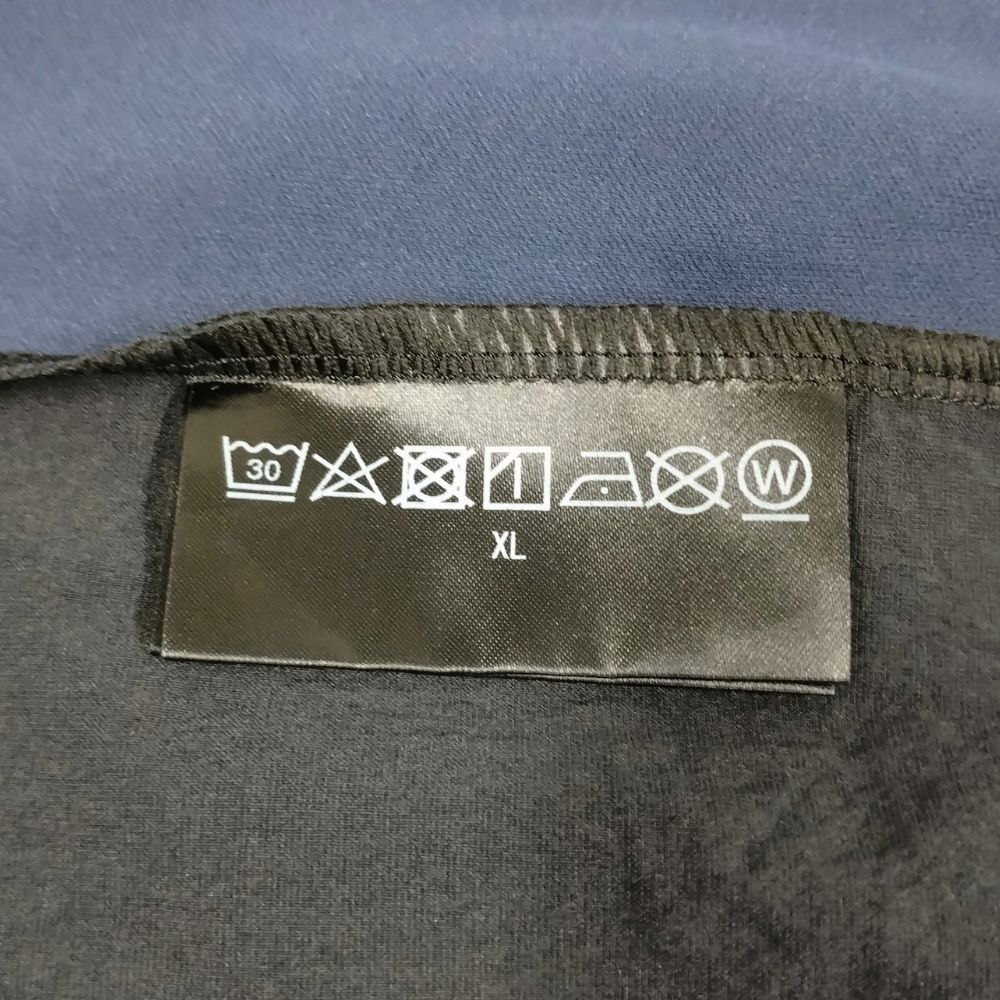 T102410017 SHORT