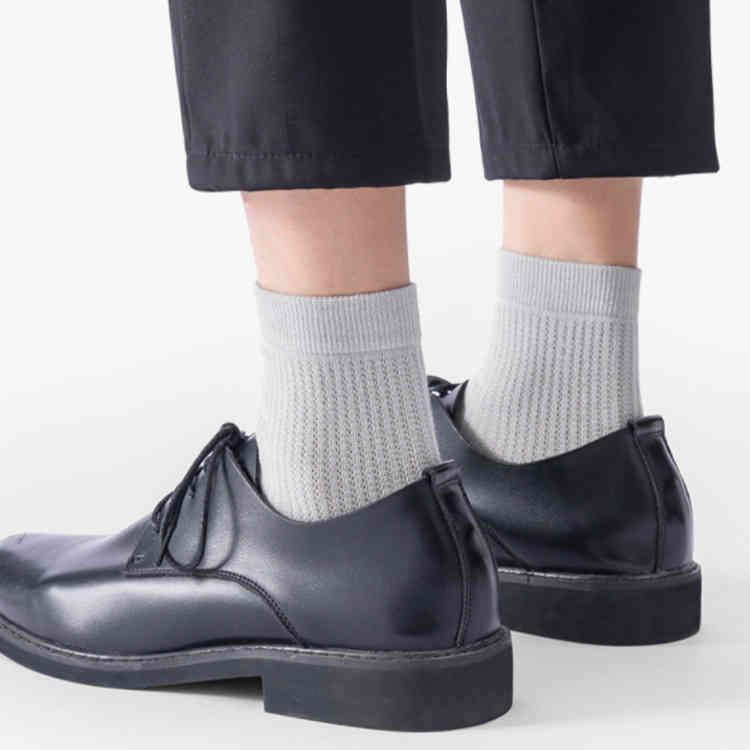 シンプル モノトーン