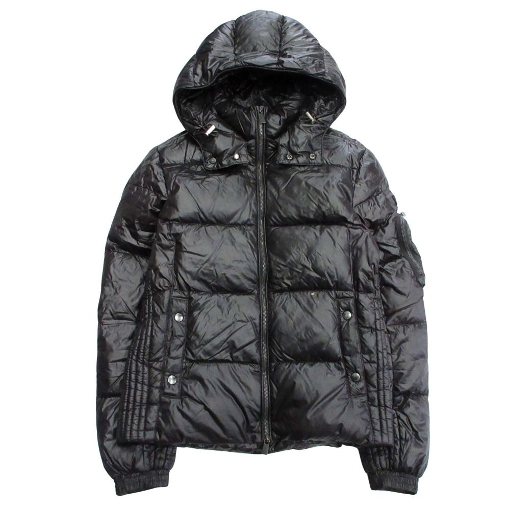 TATRAS タトラス BELBO ベルボ ダウン ジャケット ブルゾン TATRAS タトラス BELBO ベルボ ダウン ジャケット ブルゾン